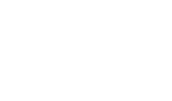 Pasticceria ricciardi logo bianco