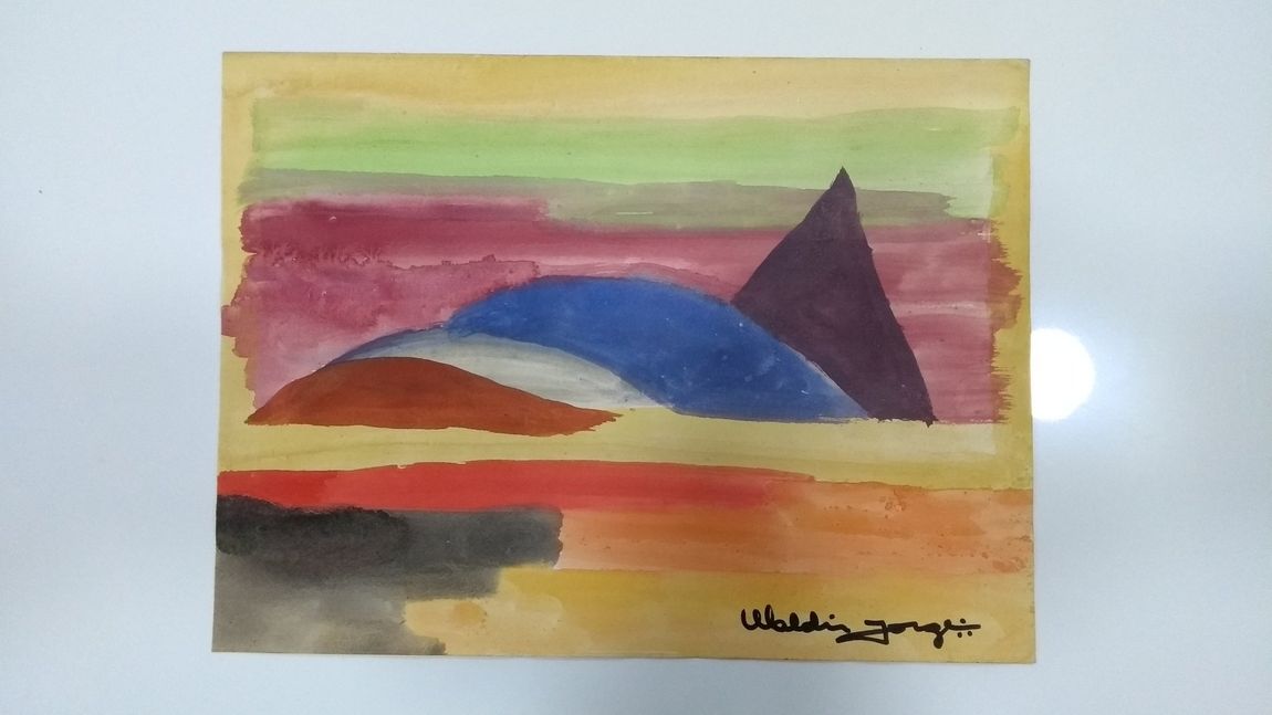 artes@waldirjorge.com.br
