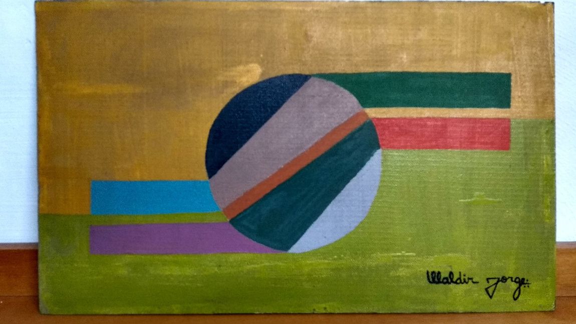 R$ 6.000