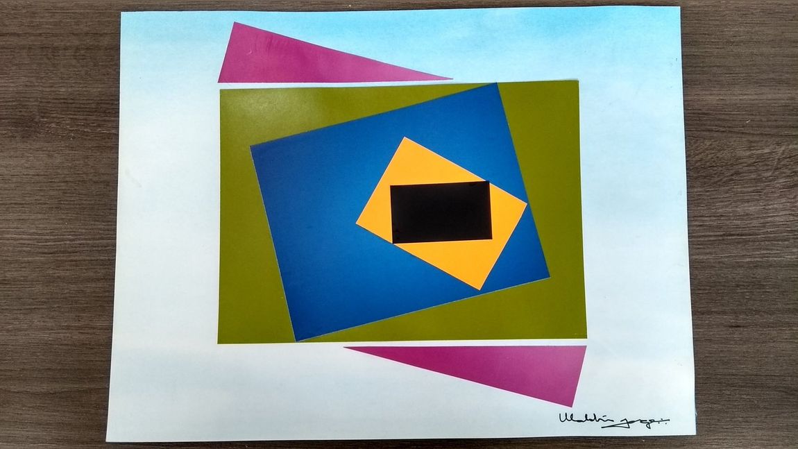 artes@waldirjorge.com.br