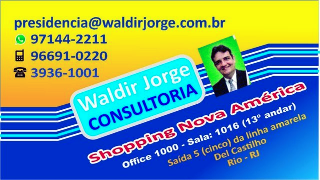 Obras de Arte: Gravuras, Pinturas e Esculturas.