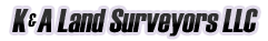 image-374533-sidebar-logo3.png?1448984528550