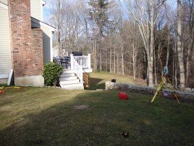image-374540-KA2-jpg-282x212.jpg?1448985079903