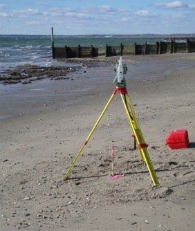 image-374541-K3(r)-jpg-282x334-min.jpg?1448985101728