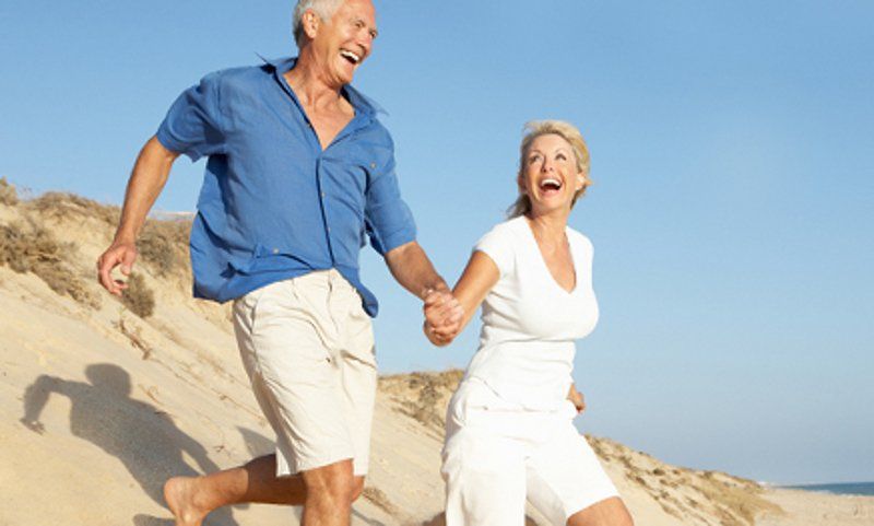 Buy HGH Injections in Brooklyn New York.