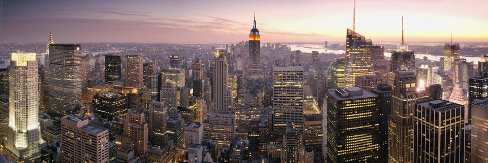 Manhattan HRT - Anti-Aging Treatment Center Manhattan HGH and Testosterone Therapy Center