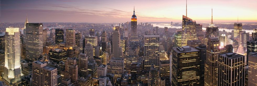 Manhattan HRT - Anti-Aging Treatment Center Manhattan HGH and Testosterone Therapy Center