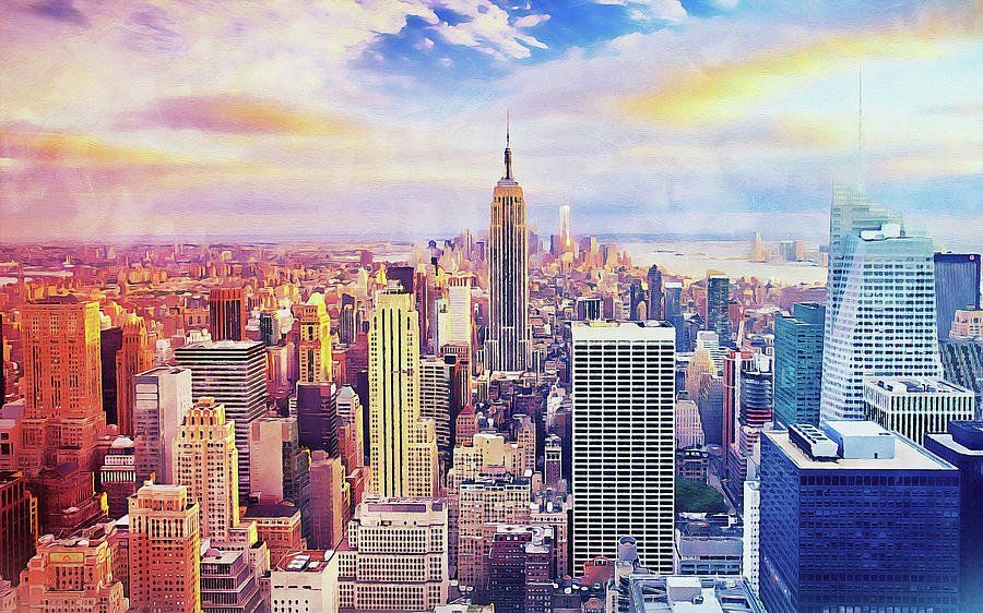 Natural Hormone Therapy in Manhattan Natural Hormone Therapy in Manhattan