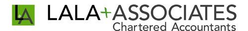Business Services, Specialist Services, Tax and Audit, Lala + Associates , Auckland, New Zealand