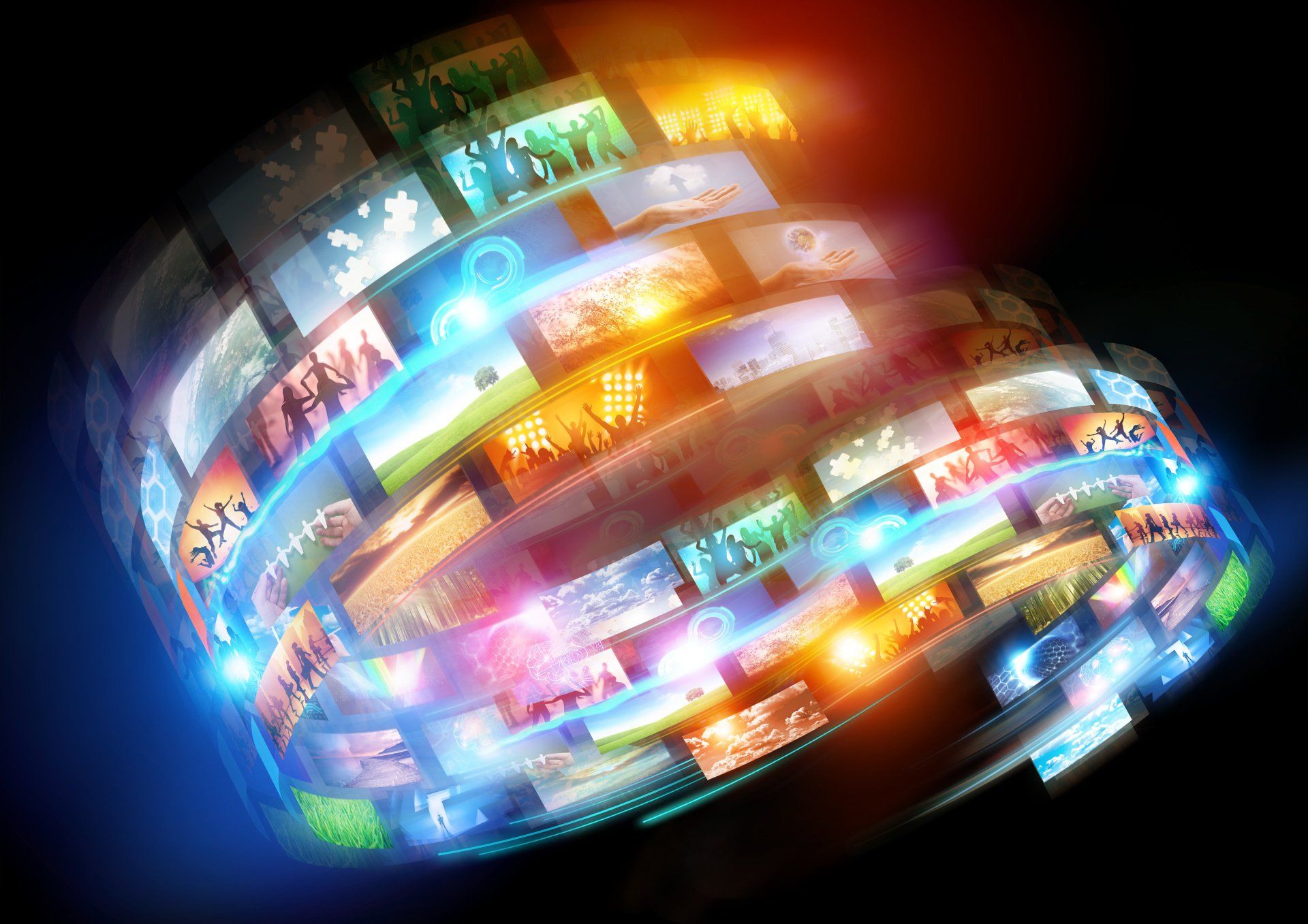 Semiconductors Market News