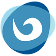 Applied Refrigeration Technology Inc Applied Refrigeration Technology Inc
