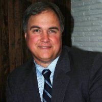 Rees Rees & Fuller, LLP