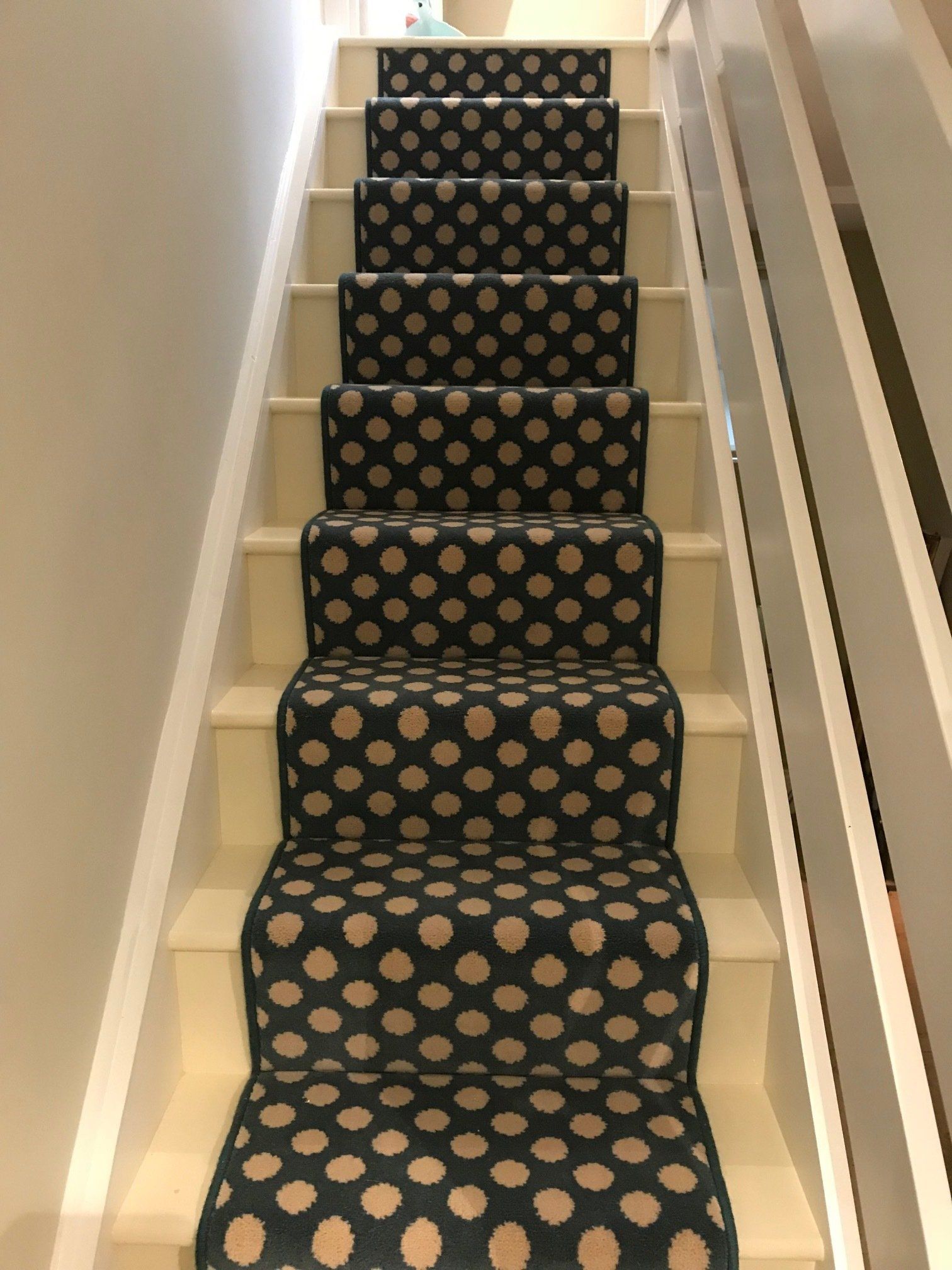stair runners carpets