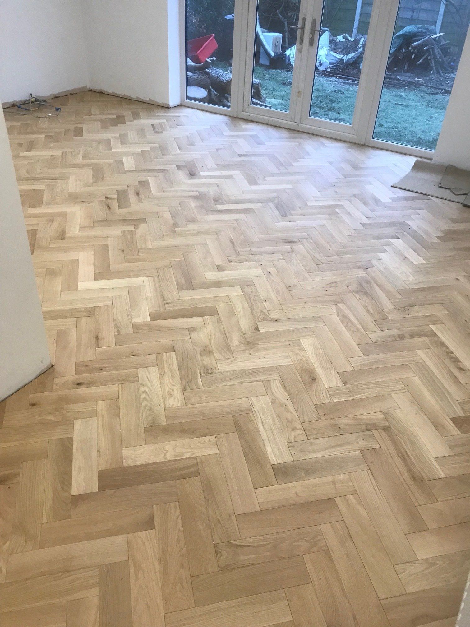 Wood flooring gallery 11