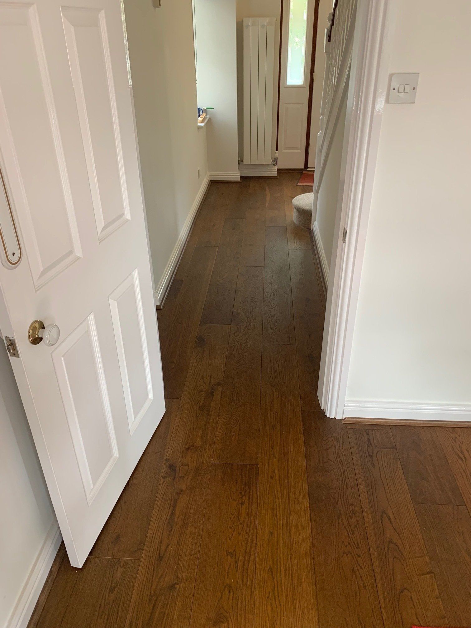 Wood flooring gallery 7