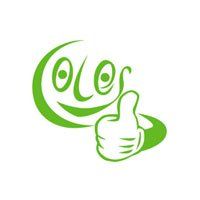cta icon1