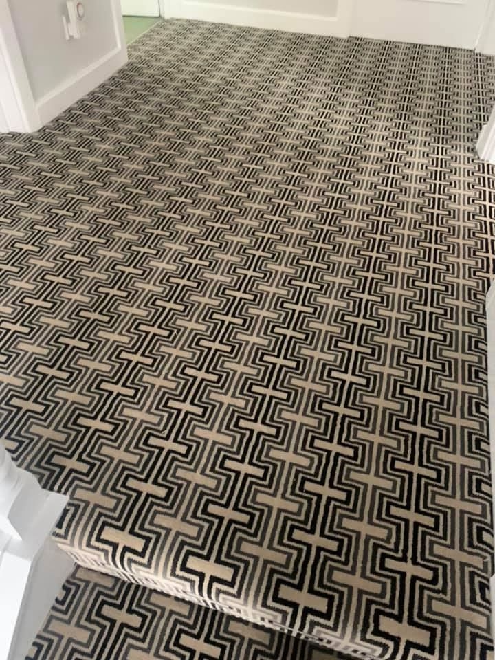 Floor Carpets