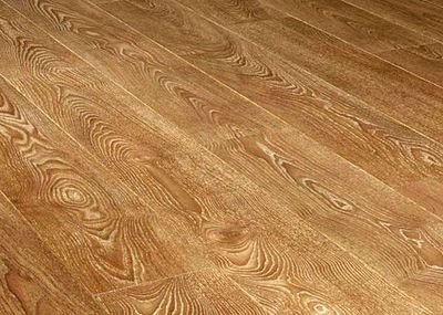 brown laminate floor tiles