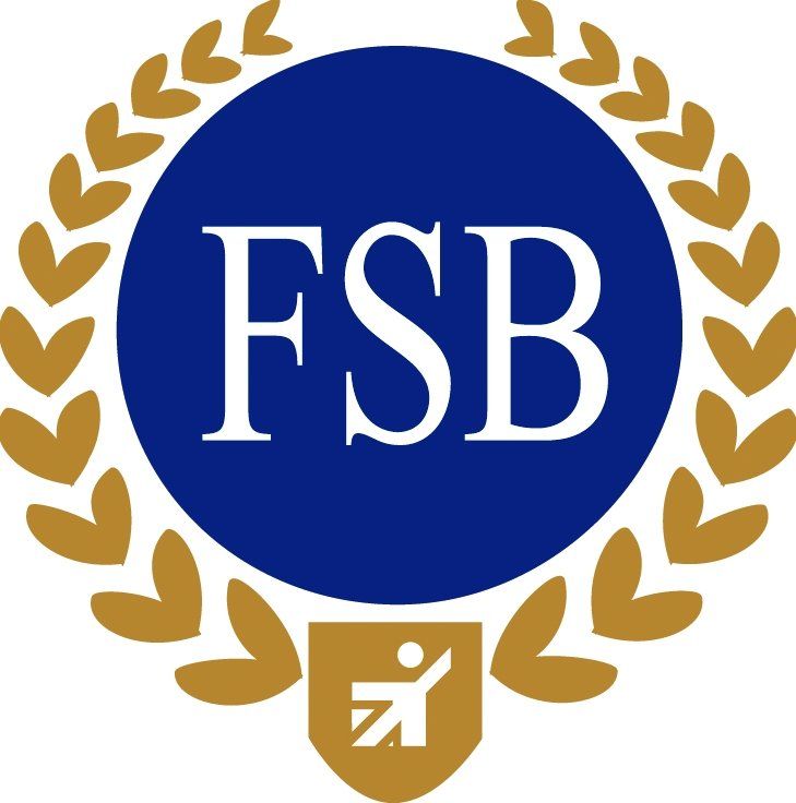 FSB logo