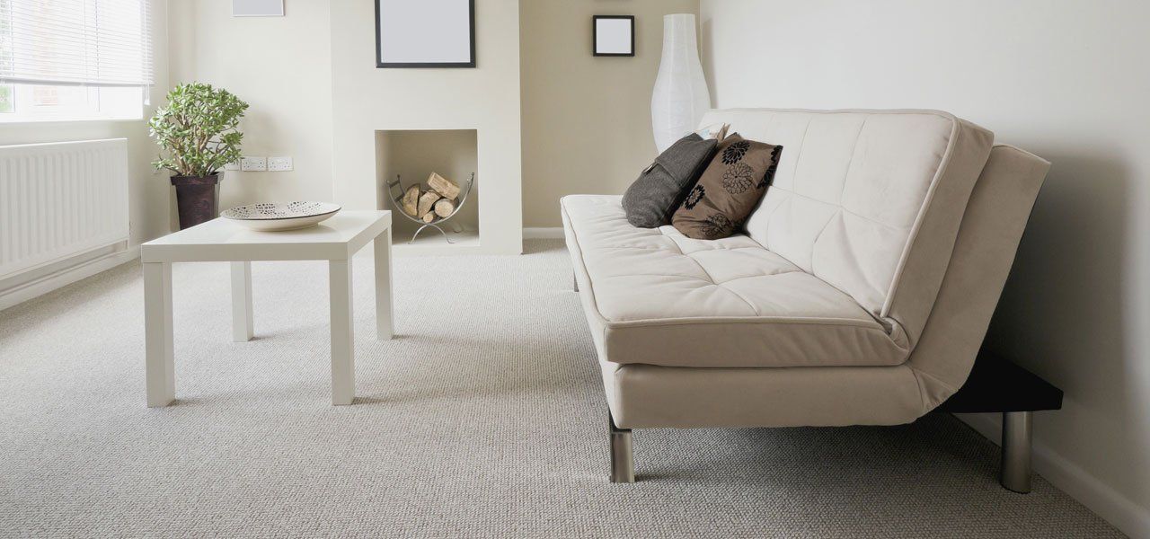 EXPERT CLEANING COMPANY