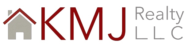 KMJ Realty LLC Logo