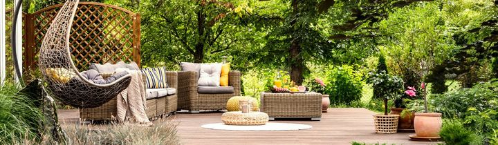 Find Your Home | KMJ Realty