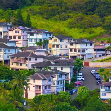 Real Estate Services | KMJ Realty