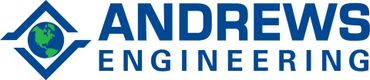 Andrews Engineering Inc.