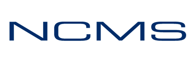 Drug and Alcohol Program — NCMS  in Springfield. IL