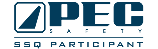 Safety Program — PEC Safety  in Springfield. IL