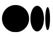 Medium icon