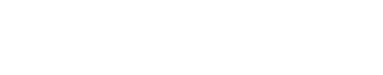 MAIOLO - IL LEGNO COME HOBBY-LOGO