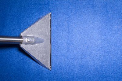 carpet cleaning