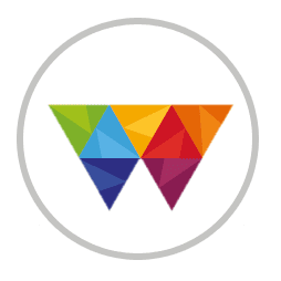 icon of woodgroup