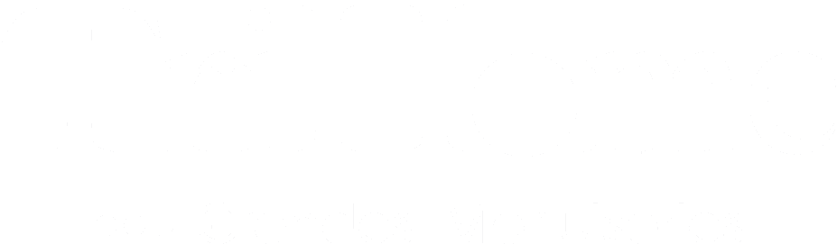 Logo TriHome Blanc