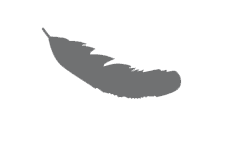 Trihome plume