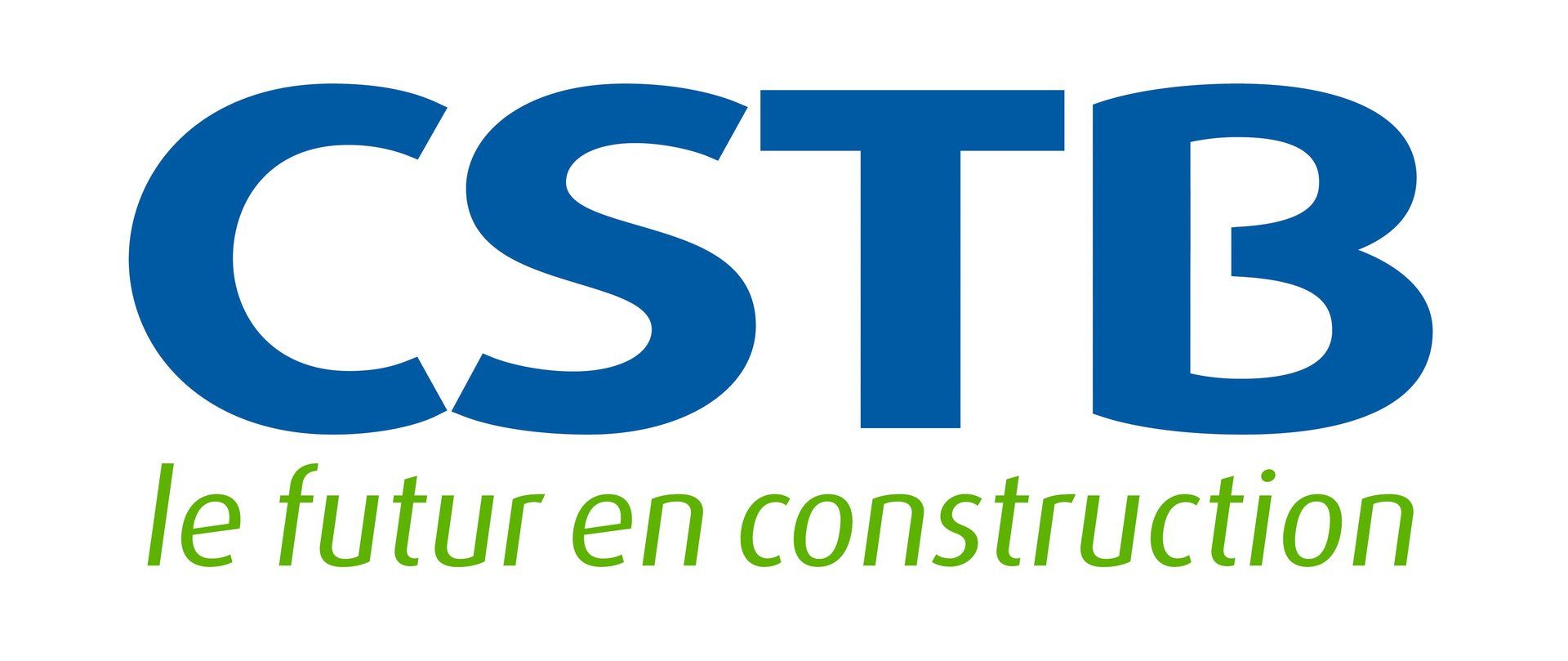Cliquez sur l'image pour en savoir plus Certification CSTB