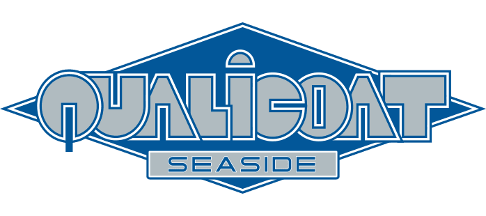 Cliquez sur l'image pour en savoir plus Certification Qualicoat Seaside