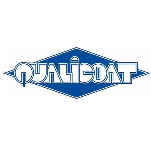 norme QUALICOAT