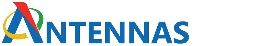 antennas logo antennas logo