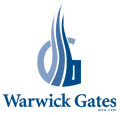 warwickgates logo