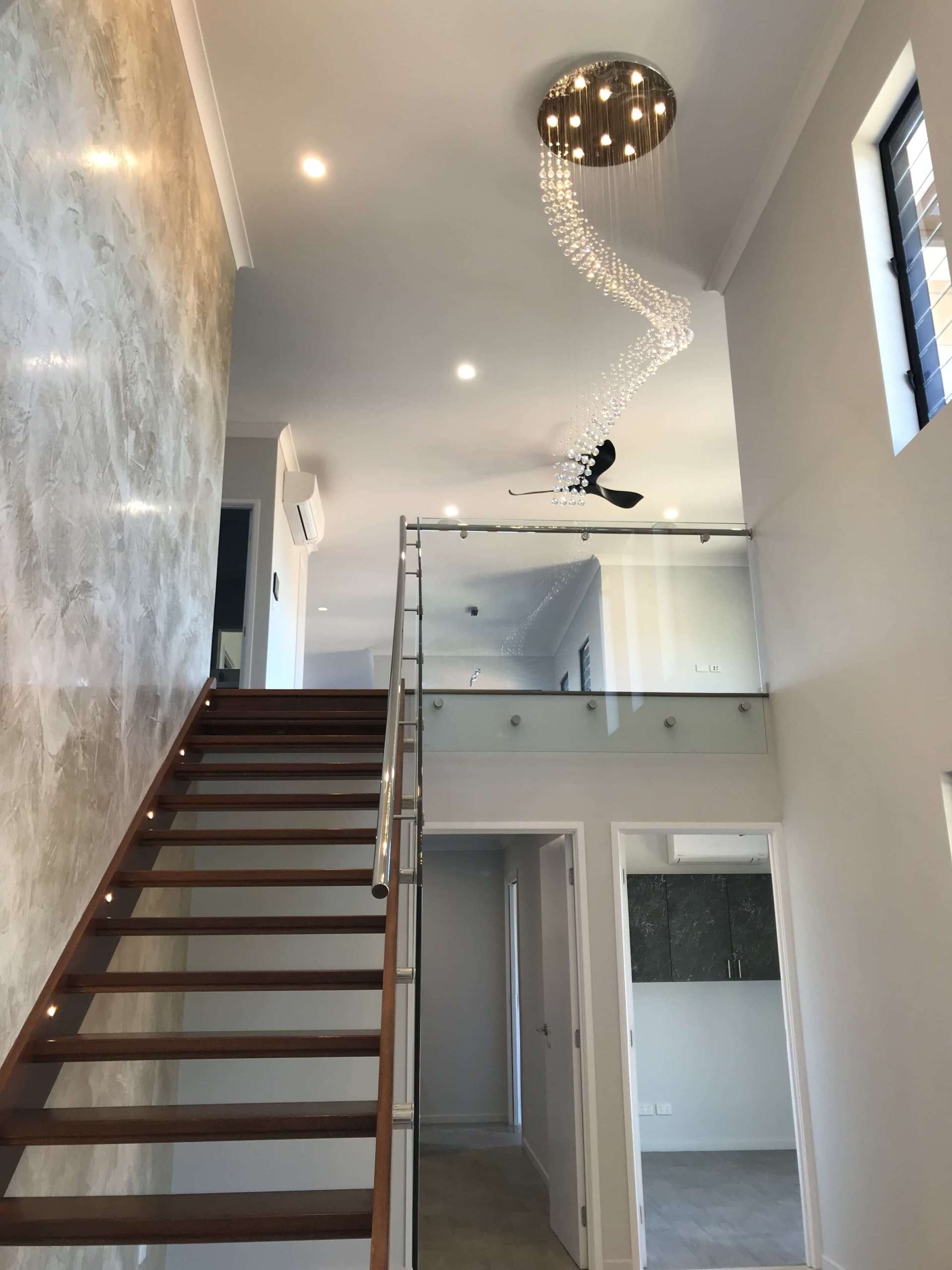 Domestic Electrical - Ample Electrical