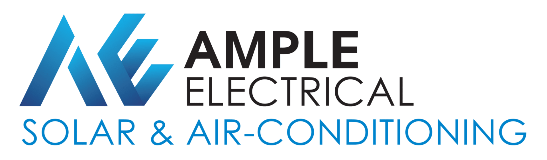 Ample Electrical