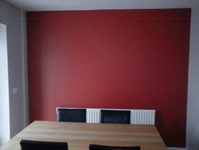 Decorators - Ellesmere, Shropshire - Roy Bradley - Decorating Decorators - Ellesmere, Shropshire - Roy Bradley - Decorating