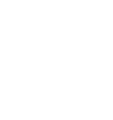 bookkeeping services in Surrey