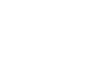 business planning to improve your business