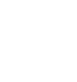 secretarial services to meet your statutory obligations