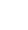 payroll solutions to suit your needs