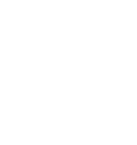 VAT tax returns to keep a tab on your expenses