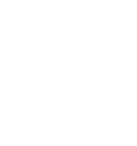customised accounts preparation